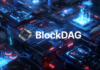 BlockDAG lidera la reactivación del mercado criptográfico, eclipsando a Dogecoin y Cosmos con innovaciones avanzadas