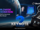 El Keynote viral 2 de BlockDAG genera predicciones de $10 para 2025 mientras APT muestra el potencial y las tendencias de Filecoin