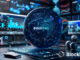 Crypto News: los inversores acuden en masa a la fortaleza PoW de BlockDAG después de la violación de seguridad de la cadena BNB