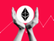 El precio de Ethereum gana impulso por encima de los $ 3,500 en medio del creciente interés de las ballenas: ¿Qué sigue para ETH?