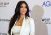 Caitlyn Jenner lanzar una moneda meme es más riesgoso que Kim Kardashian chelín Ethereum Max, dicen expertos legales