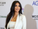 Caitlyn Jenner lanzar una moneda meme es más riesgoso que Kim Kardashian chelín Ethereum Max, dicen expertos legales