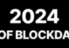 La aplicación X1 de BlockDAG enciende el mercado con un deslumbrante aumento del 1120% en medio de la precaución de la ADA y las tácticas de Tron