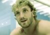 Logan Paul demanda al YouTuber Coffeezilla por difamación por acusaciones de juegos CryptoZoo