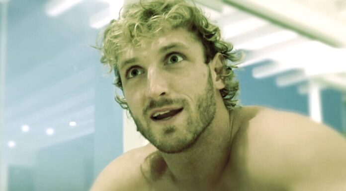 Logan Paul demanda al YouTuber Coffeezilla por difamación por acusaciones de juegos CryptoZoo