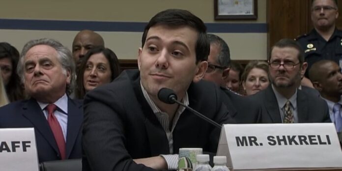 MartinShkreli-gID_7.jpg
