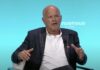 CEO de Galaxy Digital sobre el futuro de la regulación de las criptomonedas en EE. UU.: «El sentido común tomará el control»