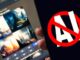 Contragolpe de la IA: Cara y 'Not By AI' Rage Against the Machine