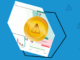 El precio de las criptomonedas Notcoin se dispara con un margen enorme: ¿NO acaba de comenzar la temporada?