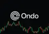 El aumento nocturno en el precio de ONDO sugiere un aumento del 20%