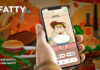 No Pierdas Tu Oportunidad de Ser de los Primeros en $FATTY fatty crypto