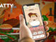 No Pierdas Tu Oportunidad de Ser de los Primeros en $FATTY fatty crypto