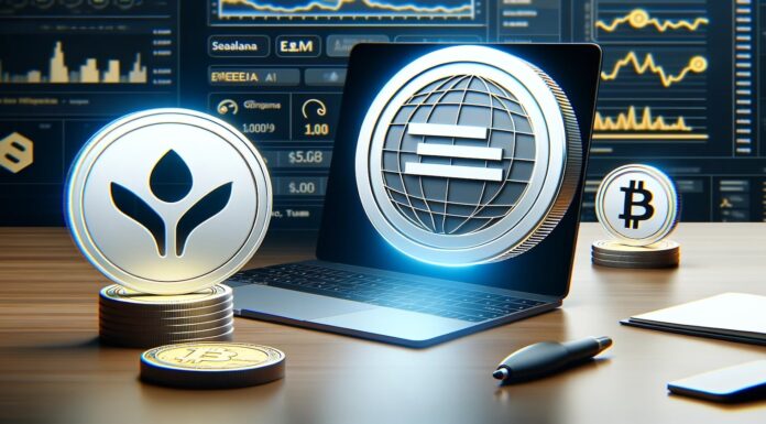 La preventa de Sealana memecoin entra en la fase final: los analistas predicen grandes ganancias