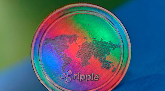 Ripple está trabajando en activos digitales con 10 gobiernos de todo el mundo