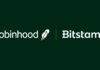 Robinhood acuerda un acuerdo de adquisición con Bitstamp y busca expandirse a los mercados criptográficos globales