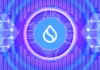 ¿Está el precio de SUI a punto de dispararse? Predicción del token SUI