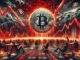 Bitcoin cae a $ 65,000, experto analiza los impulsores del baño de sangre del criptomercado