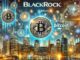 BlackRock Global Allocation Fund revela una importante participación en ETF de Bitcoin con 43.000 acciones