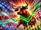 ÚLTIMA HORA: 21Shares se une a la carrera para lanzar el ETF Spot Solana