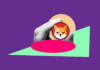 Shiba Inu toca el mínimo mensual en medio de la disminución del interés por las ballenas: ¿obtendrán los toros el control del precio de SHIB?