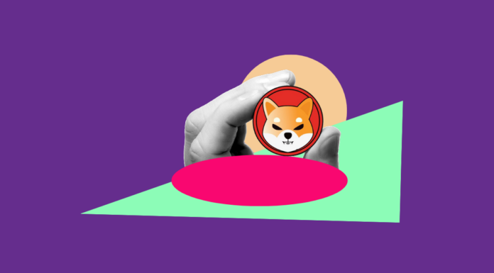 Shiba Inu toca el mínimo mensual en medio de la disminución del interés por las ballenas: ¿obtendrán los toros el control del precio de SHIB?