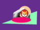 Shiba Inu toca el mínimo mensual en medio de la disminución del interés por las ballenas: ¿obtendrán los toros el control del precio de SHIB?