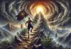 El duro ascenso de Solana: el precio de SOL lucha por encontrar un terreno sólido