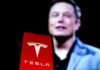 Los Cybertrucks de Tesla brindan Wi-Fi gratuito a Los Ángeles después de los incendios forestales