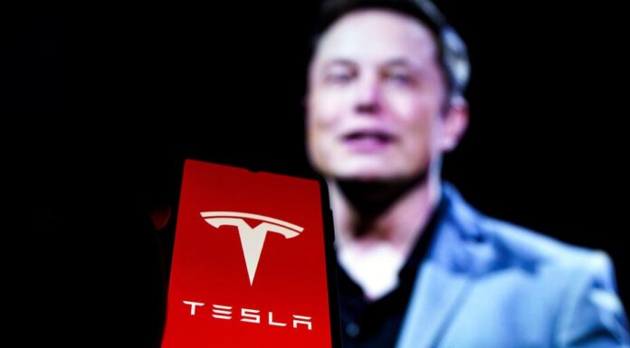 Los Cybertrucks de Tesla brindan Wi-Fi gratuito a Los Ángeles después de los incendios forestales
