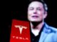 Tesla es líder en 'IA del mundo real', declara Elon Musk