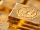 Tether lanza un token respaldado por oro almacenado en Suiza
