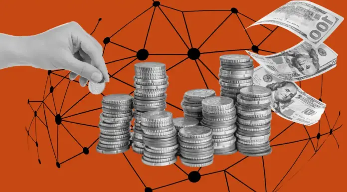 Tres Altcoins imperdibles de 'alto potencial' para junio de 2024