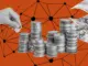 Noticias sobre criptomonedas: estas altcoins corren el riesgo de sufrir una caída importante