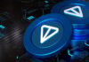 Esta semana en monedas: Bitcoin se desploma, TON aumenta a medida que se queman los tokens de juegos