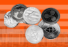 Los usuarios de CoinDCX critican a Exchange por restricciones de retiro y soporte retrasado