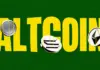 Donald Trump adopta las criptomonedas: las principales altcoins se diversificarán en anticipación del próximo rally