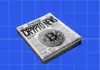 Crypto News Today (31 de enero de 2025): precio de BTC ahora a $ 104k | Jasmy Coin surge un 25%