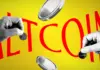 ¡Stacks (STX) y Kaspa (KAS) registran una reversión alcista! ¿Mantendrán el impulso?