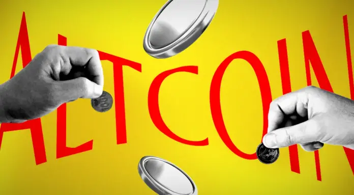 ¡Stacks (STX) y Kaspa (KAS) registran una reversión alcista! ¿Mantendrán el impulso?