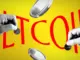 ¡Stacks (STX) y Kaspa (KAS) registran una reversión alcista! ¿Mantendrán el impulso?