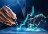 Lista de las 3 principales altcoins para la próxima semana