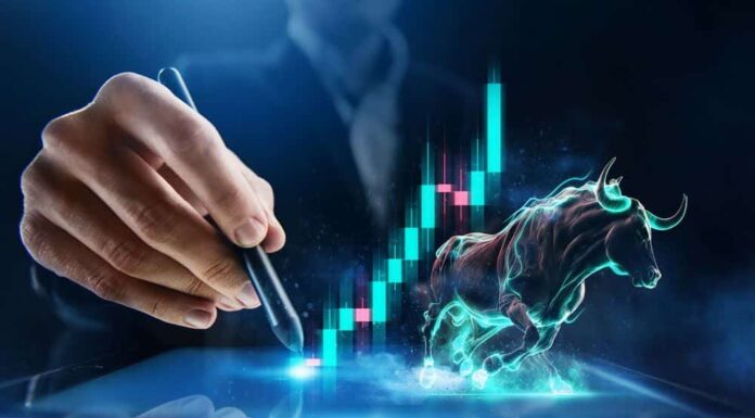 Lista de las 3 principales altcoins para la próxima semana