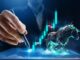 Lista de las 3 principales altcoins para la próxima semana