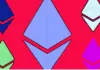 ¡Ethereum enfrenta más de $80 millones en liquidaciones a medida que disminuyen las transacciones de ballenas! ¿Qué sigue para los precios de ETH?
