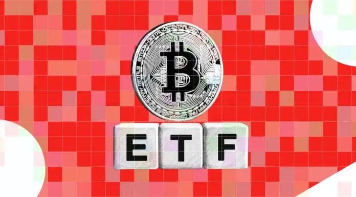 Bernstein predice 200.000 dólares en Bitcoin para 2025