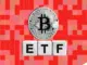 Bernstein predice 200.000 dólares en Bitcoin para 2025