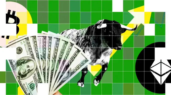 ¿La carrera alcista del mercado criptográfico se prolonga hasta 2025? Esto es lo que puede esperar