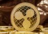 ¡Olvídate del chapuzón! XRP preparado para un rally épico a $ 36, afirman expertos