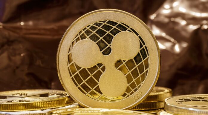 ¡Olvídate del chapuzón! XRP preparado para un rally épico a $ 36, afirman expertos