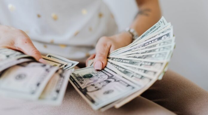 Ballenas Bitcoin en movimiento: ¿se acerca un precio de $ 100,000?